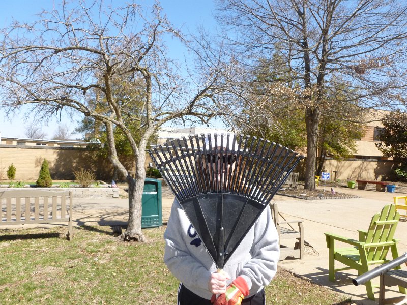 VA Garden March 2104 029